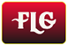 Funland Games is Australia's leading Electronic Game Retailer for New and Used Games. Trusted by Gamers for over 16 years. Sell your games for cash.