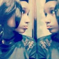 LinWeni (@linunitedd) 's Twitter Profile