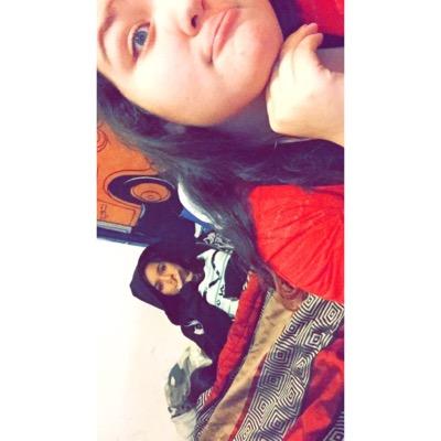 rmmcglachlin's profile picture. check out my youtube  http://t.co/A8DNxNajY7