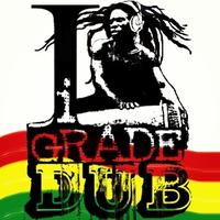 I Grade Dub (@igradedub) 's Twitter Profile