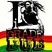 I Grade Dub (@igradedub) Twitter profile photo I Grade Dub (@igradedub) Twitter profile photo