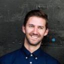 Fred Tucker - @FredTuck85 - Twitter