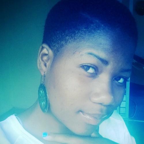 instagram @concilation nondumiso concilia dlamini. Email conciliadlamini93@gmail.com Facebook nondumiso concilia Nxumalo nkosi