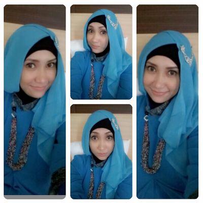 titapurnama14's profile picture. 