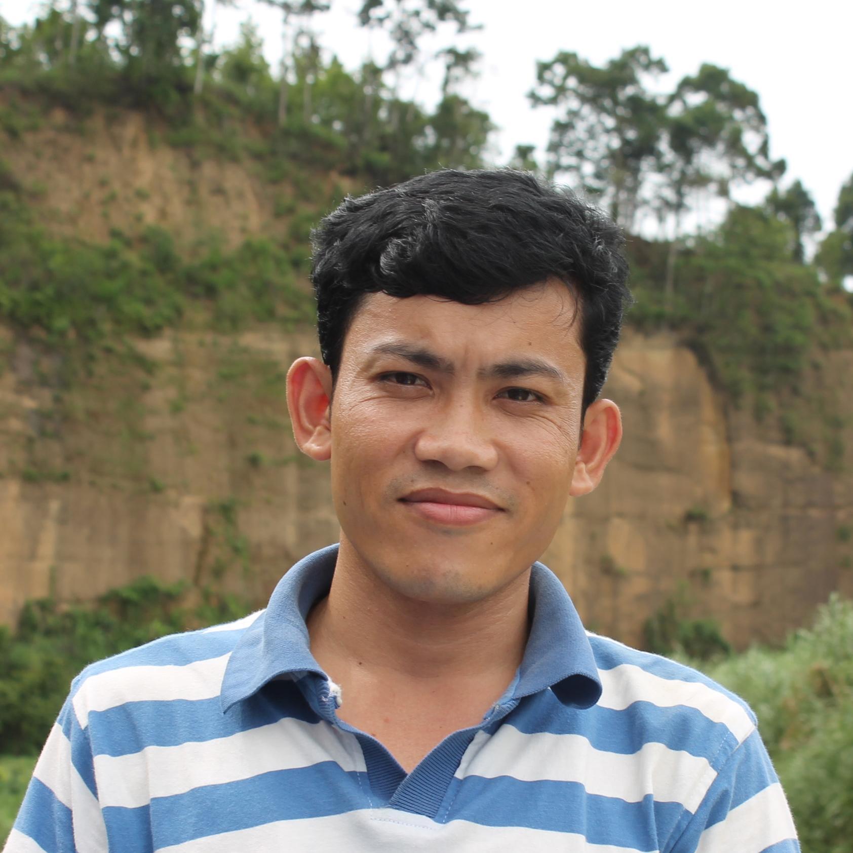 My name is Jagat Jyoti Chakma, I want to more follower in my twitter.