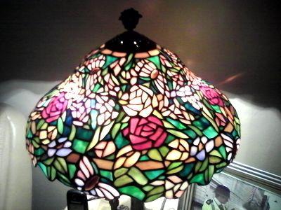 jaq_nyc's profile picture. LoveLiving,NYC,Paris,London,Rio, the classics-art,music,Pavarotti...USAF vet '67-'71......traveling.....more......