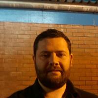 Nathan Lewis (@nathan147lewis) 's Twitter Profile