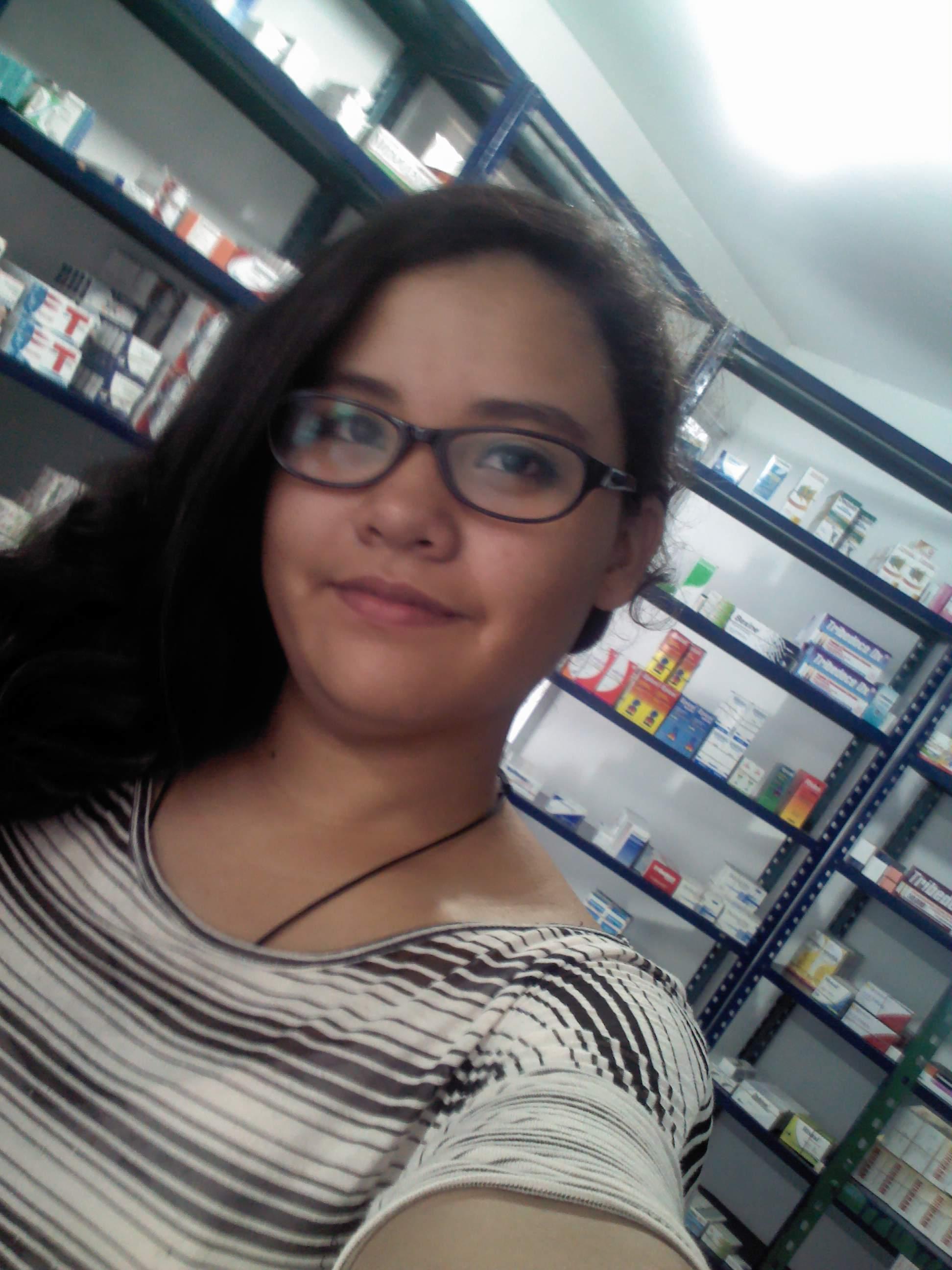 SofiiGlpz's profile picture. 