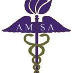 ssu_amsa's profile picture. American Medical Student Asso. is a student-governed, national organization committed to representing the concerns of physicians-in-training.
