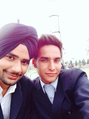 ♥♥Give respect = Get respect♥♥