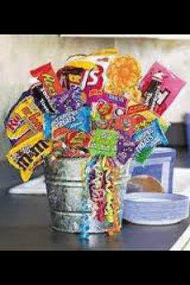 GolosinasPorno's profile picture. Porno en golosinas.