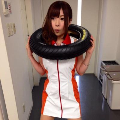 トークン