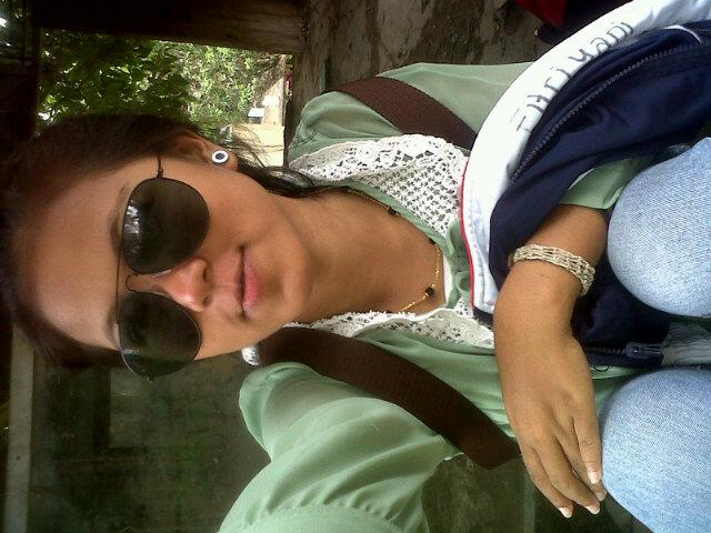 meila_yuni's profile picture. where there is a will  there is a way