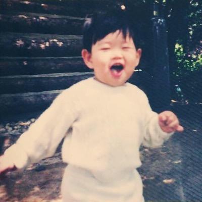 Block-B♡