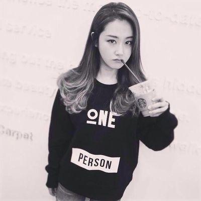みんなに逢えてよかった