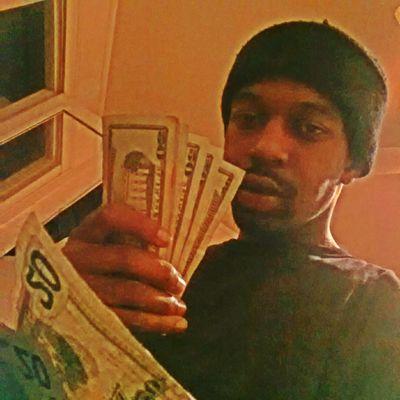 Ty_WithThat Profile Picture