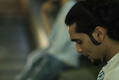 ‏ھنآك ﺷيء انتظرھ ♡
ﯾتمنآھ : ﻗلبي , وَ روحي , وَ ﻋقلي 
آللهم إن أمنيآتي ؛ تنبض !
ف لآتحرمني فرحة تحقييقهآ
ف إنت  الوحيد من يقول؛
كن , ف يكون♡

ي رب❤