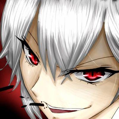 ゼクト君さんのプロフィール画像