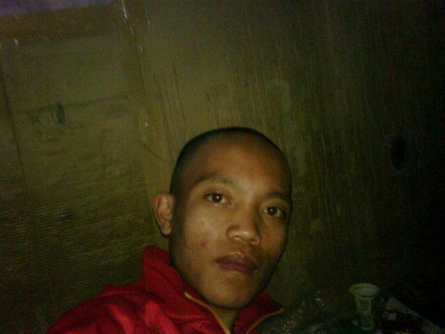 alexmotah's profile picture. 