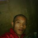 Andri lesmana (@alexmotah) Twitter
