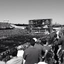 Tyler Carlton - @TCClones15 - Twitter