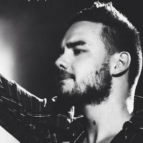 daddy af