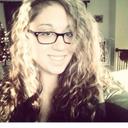 Melissa Herron - @MelissaHerron5 - Twitter