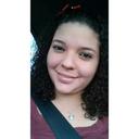 Alexandra Isabela Aida Vásquez Gómez - @AlexandraVasqz - Twitter