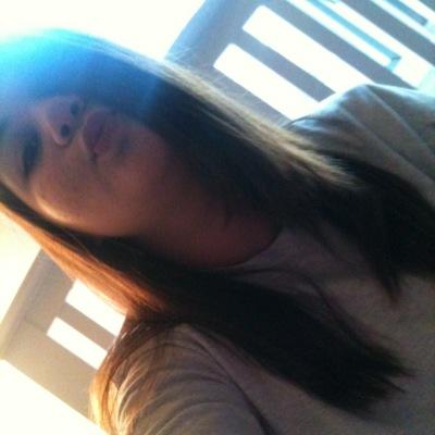 my only dream is for all my favorite youtubers to follow me