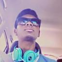 Edwin Luke - @Ed_Haven - Twitter