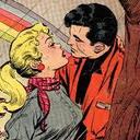 Al_suarez - @Alsuarez200 - Twitter