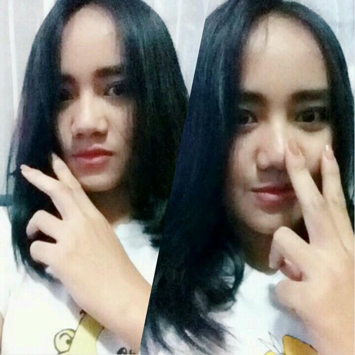 Unpad Padjadjaran 13'' | new twitter! | path: nadia chyntiana | new line: nadiachyntia | IG: nadiachyntiana