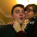 Carson Maxwell - @The_carsony - Twitter