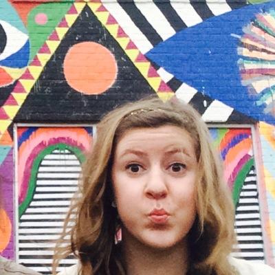 madi_duncan21's profile picture. University of Oklahoma | dare to dream with all your heart