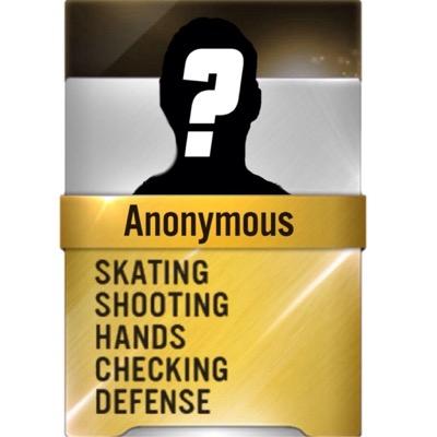 HutAnonymous's profile picture. HUT Rumors, exposing scammers. Exposing Niggas