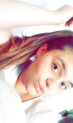 Eaai ✌ gostou do meu perfil então me segue  e fique tranquilo ✋ porque te seguirei de volta Insta: ge_emanuelle e Snap: ge_emanuellw