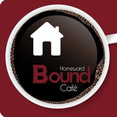 A fundraising mobile café that supports nonprofits, charities and individuals in the neighbourhood and beyond!