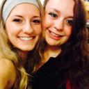 ashley heater - @ash_heat - Twitter