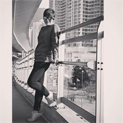Producer_จุดนัดภพ