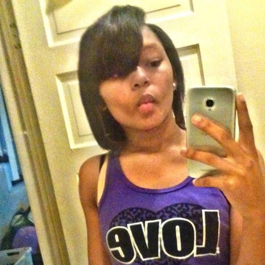 #Taken . ! ♥