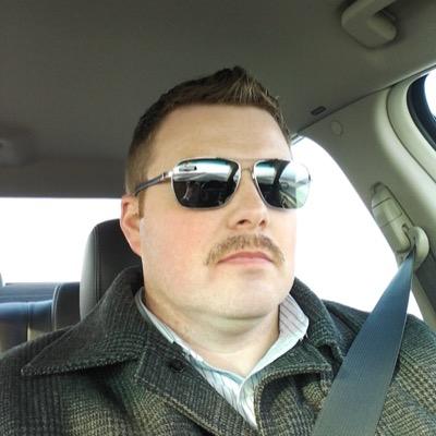 TimBuchman's profile picture. Sales @Salesforce.  Husband to Heidi. Father to Hannah, Lauren, & Isaac. WI sports fan especially the Green Bay Packers.