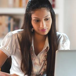 susantha_bandar's profile picture. 