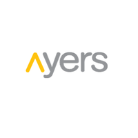 AyersMGT (@ayers_mgt) 's Twitter Profile