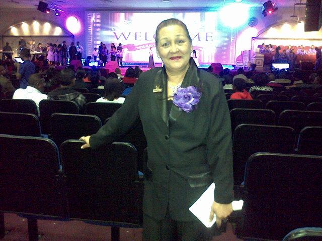 DorothyEAlexand's profile picture. 