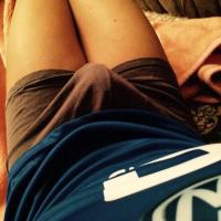 فودي 777 (@foofoo0005) 's Twitter Profile Photo