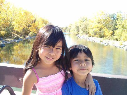 nimiwarrier's profile picture. 