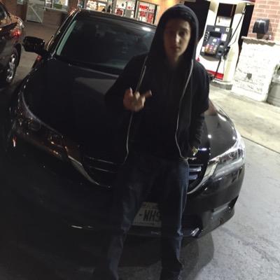 Balloutboy till the death of me , Morrocan just like french montana  ,  hml if you wanna match cause all I smoke is loud young but I keep it
