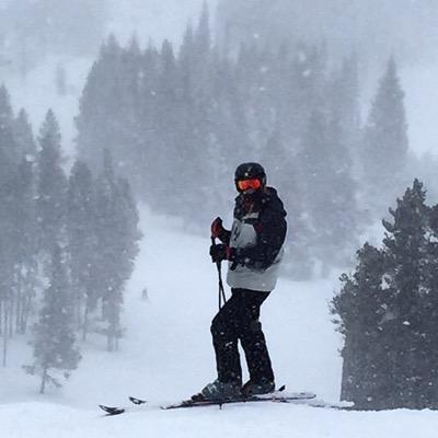MasonSutt_80 Profile Picture