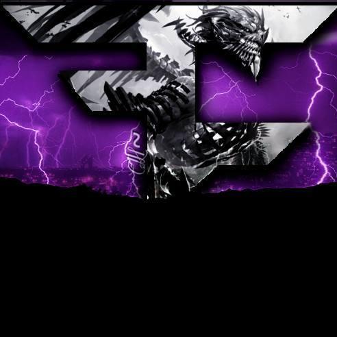 lsSucksHacking's profile picture. Awaken X-men