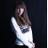 62w9E6pyP8huqq3's profile image